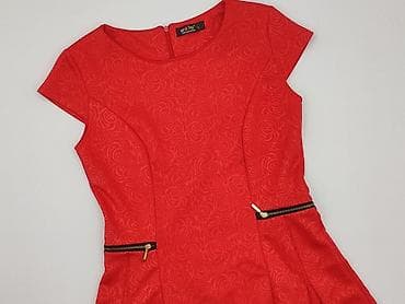 Woman Collection, Сукня жіноча, розмір L