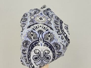 bluzki retro: Women's blouse, S at lalafo.pl — 6 bluzki retro: Women's blouse, S — 6