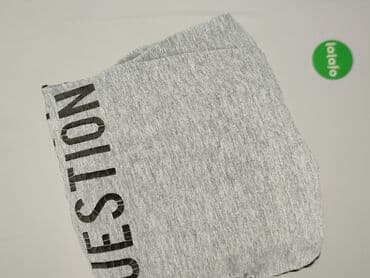 ciao bluzki: Chillin, Bluzka damska, rozmiar M — 5