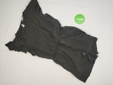 sprzedaż sukienek używanych: Vila, Sukienka damska, rozmiar S — 2