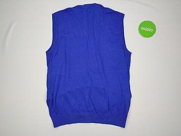 massimo bluzki: Sweter dla mężczyzn, rozmiar L — 3