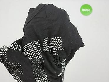 minecraft bluzki: Morgan, T-shirt damski, rozmiar S — 5