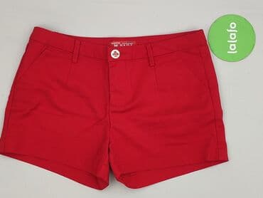 Жінкам: M.Sara, Шорти жіночі, M — 2