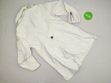 sklep monnari kurtki zimowe: Пальто жіноче, XL на lalafo.pl — 3 sklep monnari kurtki zimowe: Пальто жіноче, XL — 3