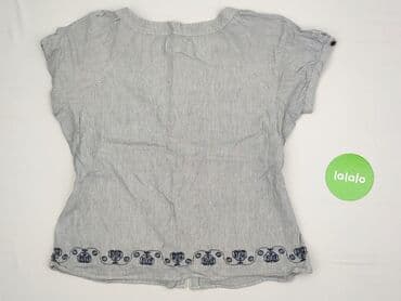 david emanuel sukienki: David Emanuel, Bluzka damska, 2XL — 3