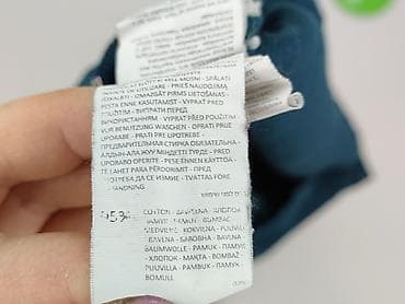 shein bluzy: Sinsay, Bluzka damska, rozmiar M — 6