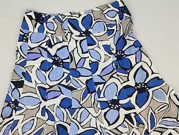 spodnica prl: Spódnica damska, rozmiar 2XL — 1