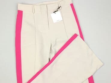 Lumina, Брюки жіночі, M