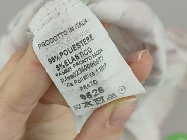 new yorker białe bluzki: New Fashion, Bluzka damska, rozmiar S — 5