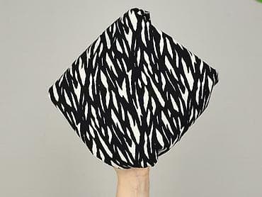 hellfire club bluza: Bluza damska
, rozmiar L — 5