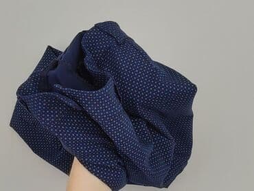 Жінкам: Брюки жіночі, розмір S — 5