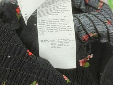 Women: Cropp, Women's blouse, S at lalafo.pl — 5 Women: Cropp, Women's blouse, S — 5