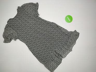ax paris: H&M, Sukienka damska, rozmiar XS — 3