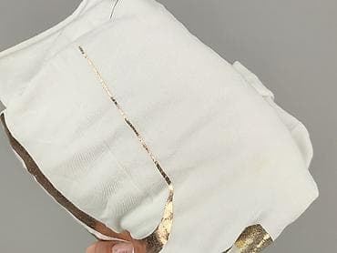 bluzki motyle: Bluzka damska, rozmiar One size — 6