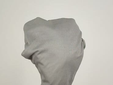 bluzki sweterki: Bluzka damska, rozmiar S — 4