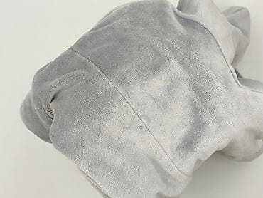 urban threads polar: F&F, Polar damski, rozmiar S — 7