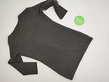 only sukienki: ONLY, Sukienka damska, rozmiar M — 3