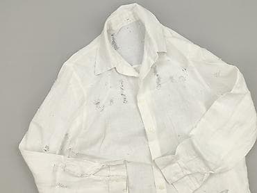 Сорочка жіноча, розмір M на lalafo.pl Сорочка жіноча, розмір M