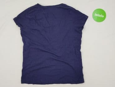 koszulki barcelony z nadrukiem: F&F, T-shirt damski, rozmiar M — 3
