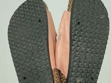 klapki hermes ccc: Klapki damskie, 36 — 5