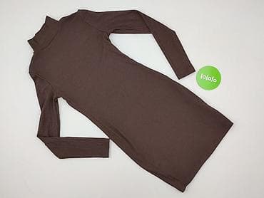 leginsy crivit: House, Sukienka damska, rozmiar S — 2