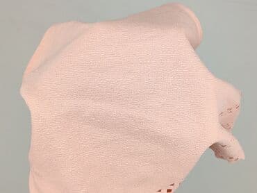 top zara basic: Cameo Rose, Топ жіночий, S на lalafo.pl — 6 top zara basic: Cameo Rose, Топ жіночий, S — 6