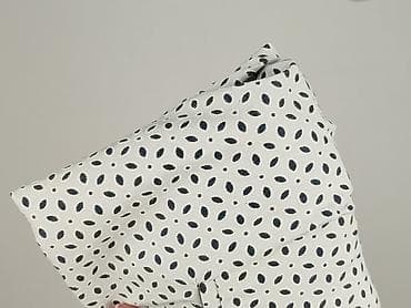 mohito sukienka biala: Mohito, Sukienka damska, rozmiar 2XS — 6