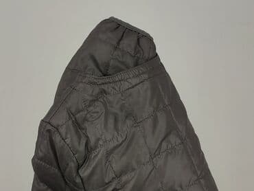 diverse kurtki dla dzieci: Kurtka przejściowa, 9 lat, 128-134 cm, stan - Bardzo dobry — 7