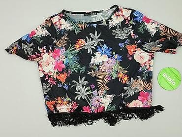 bluza latynka: Atmosphere, Bluzka damska, rozmiar S — 3