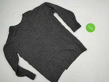 pull and bear kardigan: H&M, Kardigan dla mężczyzn, rozmiar XS — 3