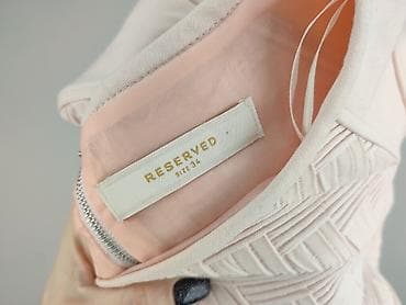 kamizelki: Reserved, Sukienka damska, rozmiar 2XS — 5