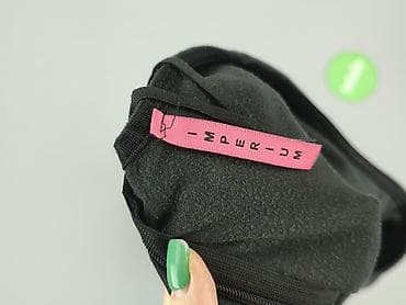 selfieroom sukienki: Imperial, Sukienka damska, rozmiar S — 4