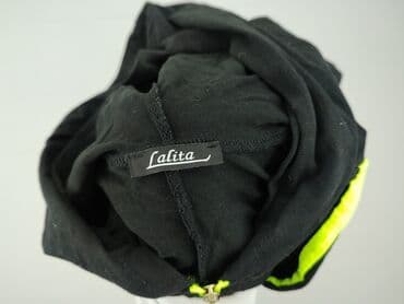 bluzy naruto damskie: Sukienka damska, rozmiar S — 4