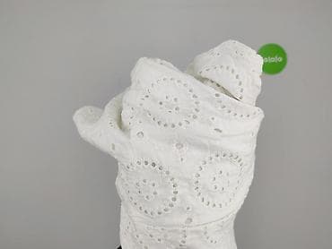 Sukienka damska, rozmiar L — 6