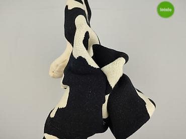 spodnie dresowe pull and bear: Bluza z kapturem damska, rozmiar M — 4