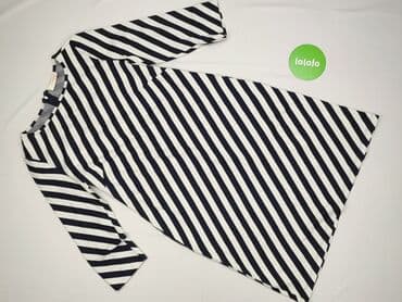 sukienka na wesele dla mamy młodego: Robe Légère, Women`s dress, size S (EU 36) — 2