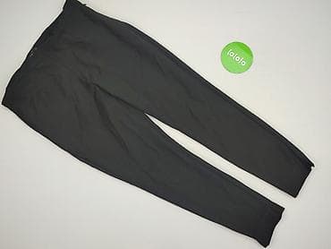 american eagle spodnie: White House Black Market, Spodnie materiałowe damskie, rozmiar M — 2