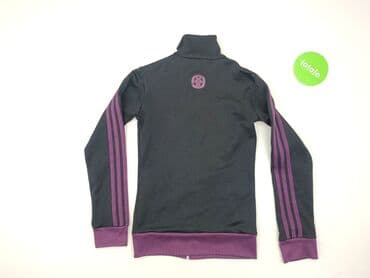 legginsy kolarki: Adidas, Bluza damska
, rozmiar XS — 3