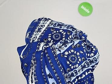 pull bear sukienki: Zara, Sukienka damska, rozmiar S — 5