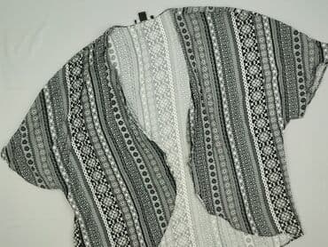 ubrania w stylu japońskim: Atmosphere, Kardigan damski, rozmiar L — 2