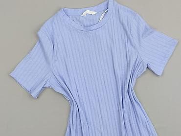 sukienki midi plus size: Sukienka damska, rozmiar M — 1