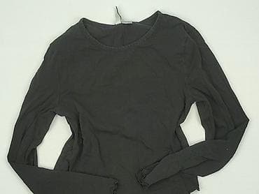 H&M Divided, Top damski, rozmiar M