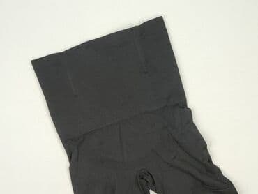 Women`s panties, size L