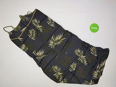 intimisimi: Intimissimi, Sukienka damska, rozmiar S — 3