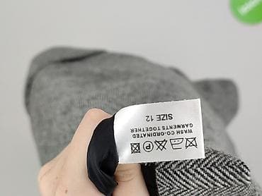 mango marynarki: Marynarka damska, rozmiar M — 4