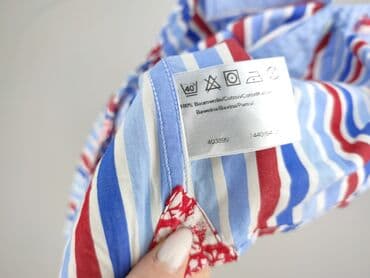 gap koszula w paski: OLYMP No. Six, Сорочка для чоловіків, M на lalafo.pl — 5 gap koszula w paski: OLYMP No. Six, Сорочка для чоловіків, M — 5