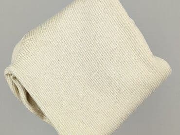 sweter john lewis: Primark, Golf damski, rozmiar XL — 5