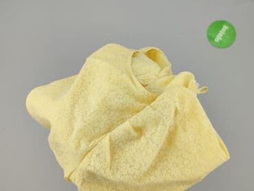 orsey sukienki: Orsay, Bluzka damska, rozmiar M — 6