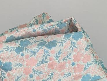 sukienki dla mamy pana młodego 2024: Yumi, Sukienka damska, rozmiar 2XL — 6