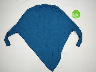 grey wolf swetry: Orsay, Sweter damski, rozmiar S — 2